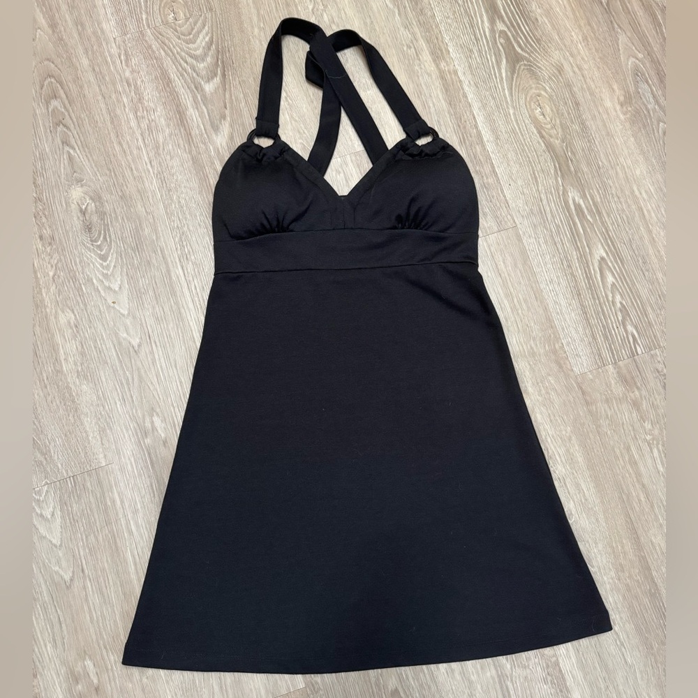 Guess Dress